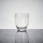 1400 3591 GLASS